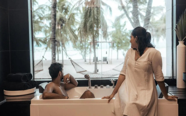 Vasuki Guest House