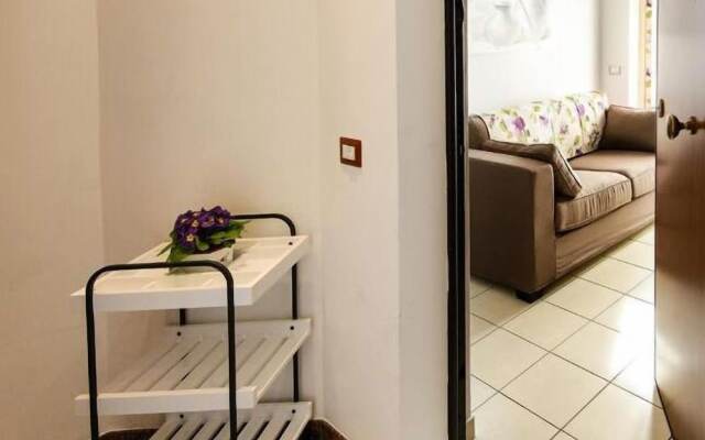 Lillananna Bed & Breakfast