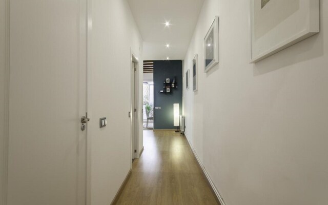 Apartamento Excelentes Serán tus Vacaciones Aquí