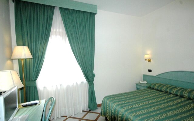 Villaggio Verde