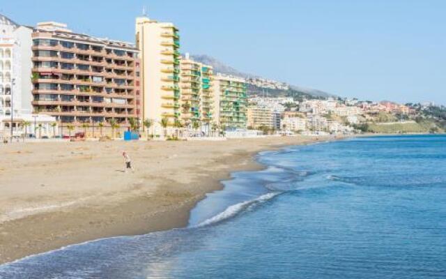 Carvajal Luxury Apartments