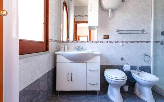 Da Procida 97 - Gioia Apartments