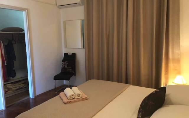 Beautiful new Apartment Near the Beach - Vela Luka -korcula Island