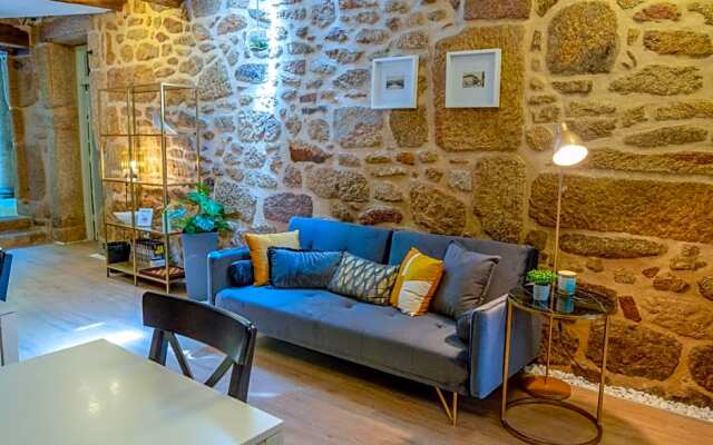 Douro Village Hostel