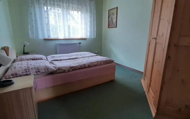 Pokoje gościnne Herta