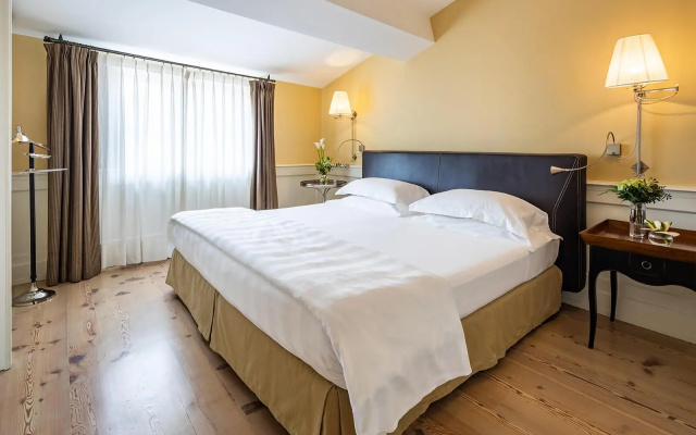 Palazzo Firenze by Baglioni Hotels & Resorts - photo 4
