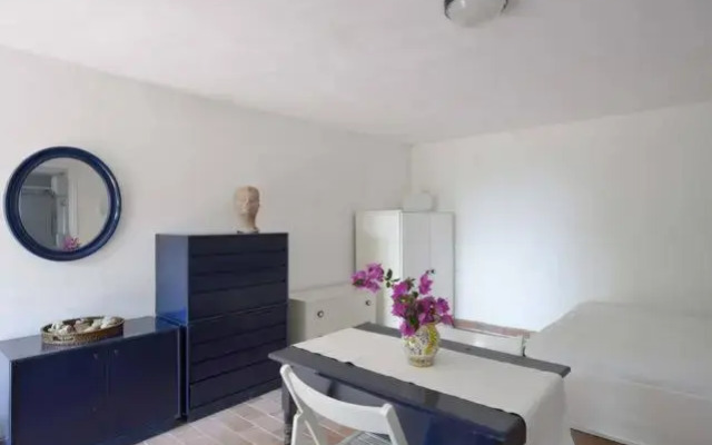 Villa Caterina