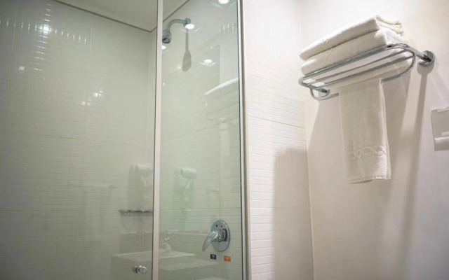 Linhares Design Hotel