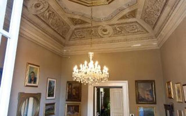 Hotel Reale