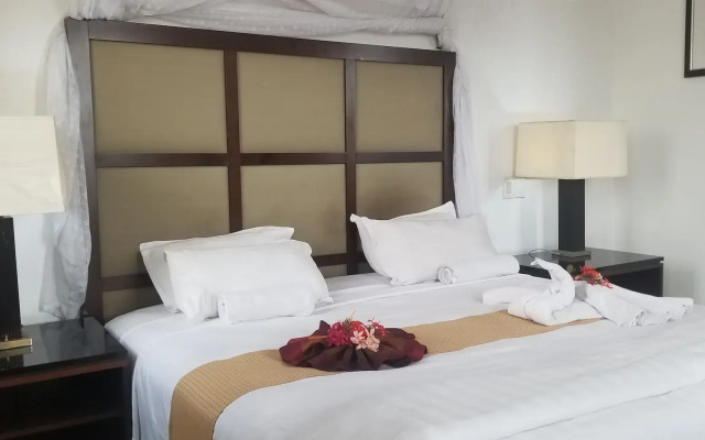 ShaMool Inn Hotel