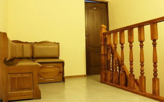 Holiday home Azaliya