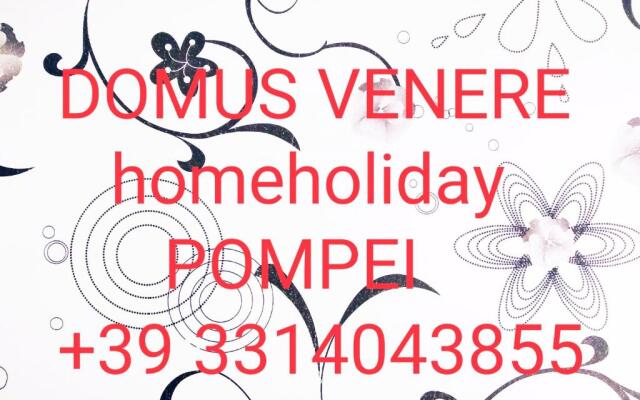 Domus Venere