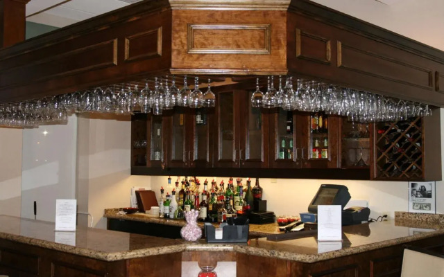 Hilton Garden Inn Valdosta