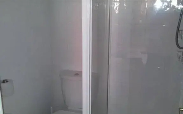 The Osborne - Guest house