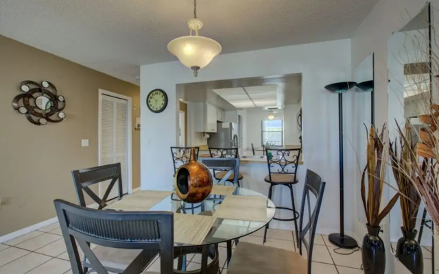 Anna Maria Island 601 C209