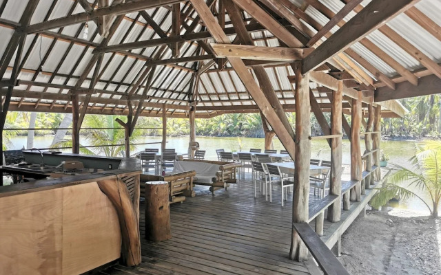 Aotera Guest House