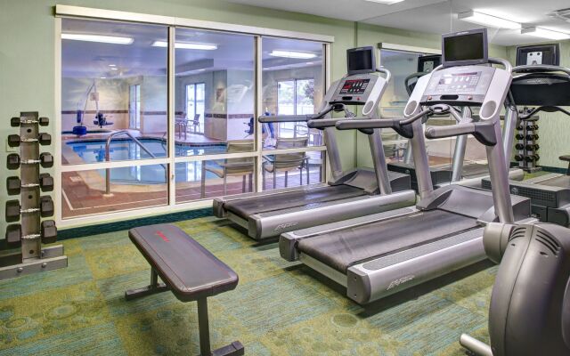 Kings Inn & Suites Mason