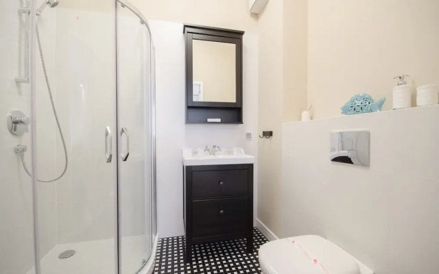 Dom & House - Ap Neptun Park Comfort