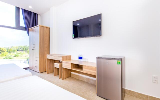 Hoang Sa Bai Dai Hotel 02
