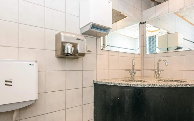 4 Person Holiday Home in Haderslev