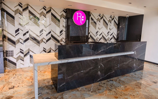Regenta Place Igatpuri