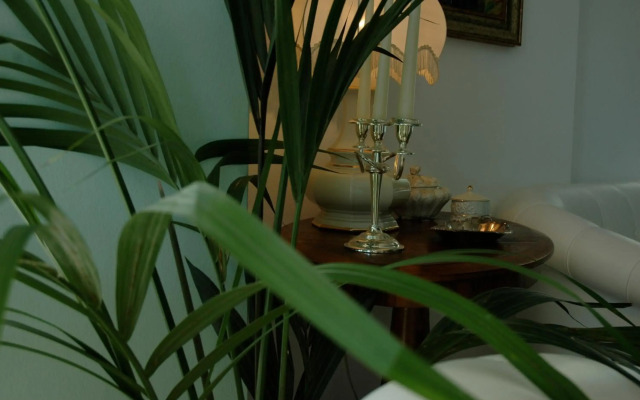 Hotel Gradara