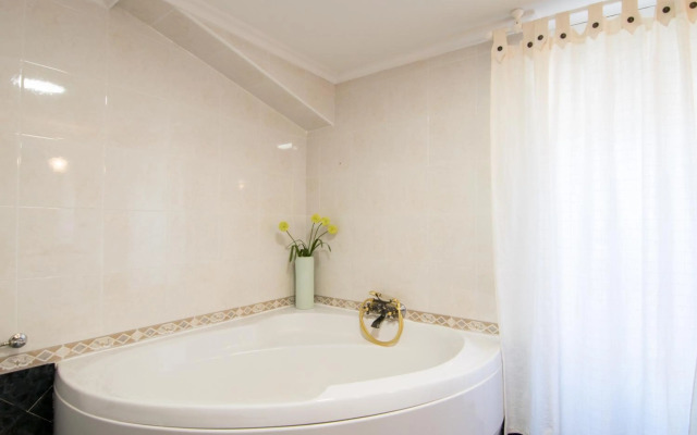 Antiguo Horno de María y Mielgo