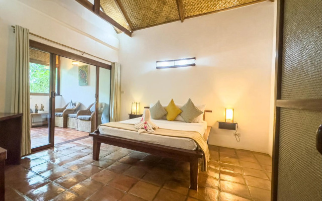 El Nido Coco Resort