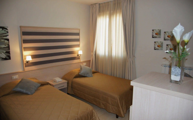 Stilhotel