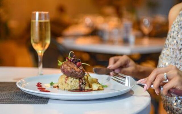 San Lameer Villa 10430