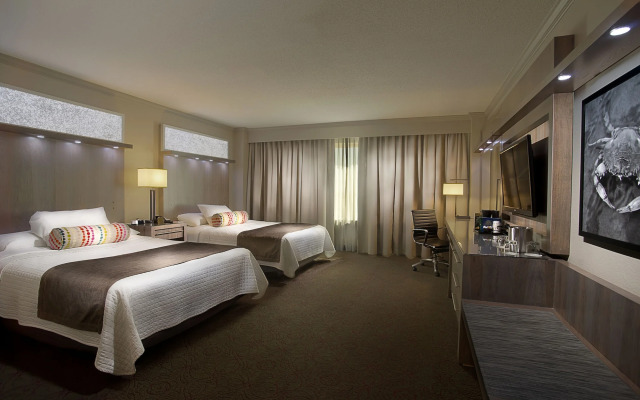 Palace Casino Resort