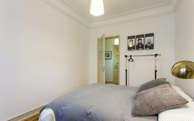 Altido City Deluxe III