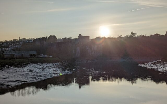 Broadrock