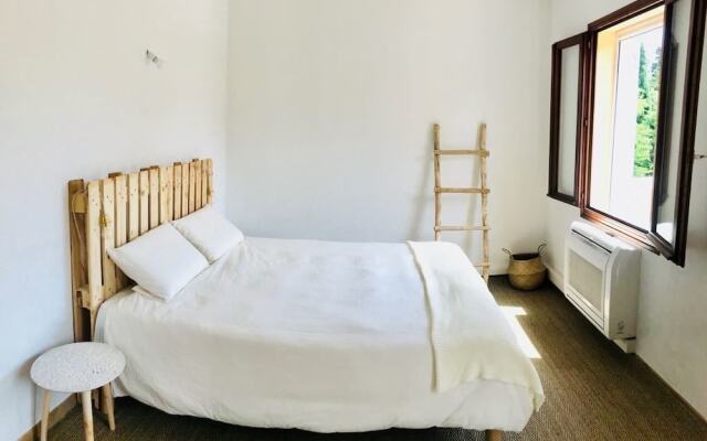 Maison Familiale Tout Confort