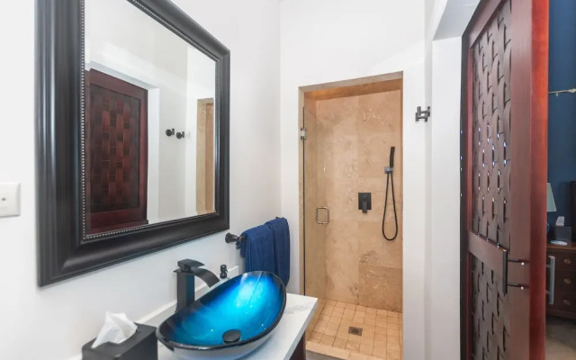 Pristine Bay 1005- Villa Loce 4 Bedroom Home