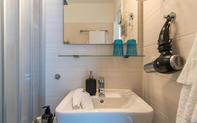 Ferienpark-Heiligenhafen-Haus-I-Wohnung-06-05-Deck-6