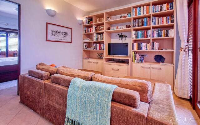 Rustica e charmosa Casa em JacumãRN