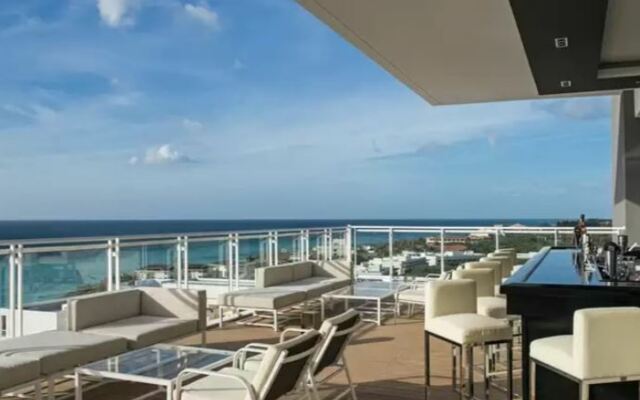 Iberostar Origin Bella Vista Varadero