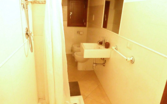 Caralis Holiday