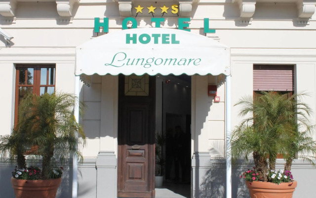 Lungomare Hotel