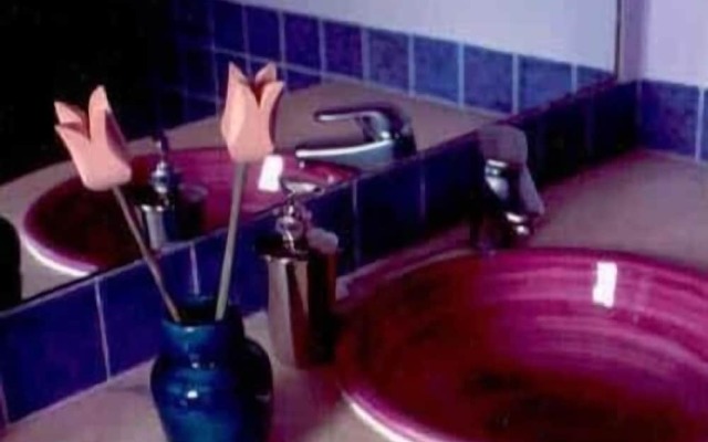 Hotel Rural Tres Mentiras