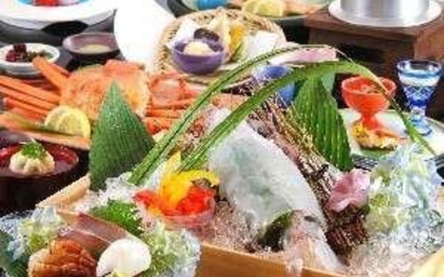 Imagosou Kainouta – Meal – Kami