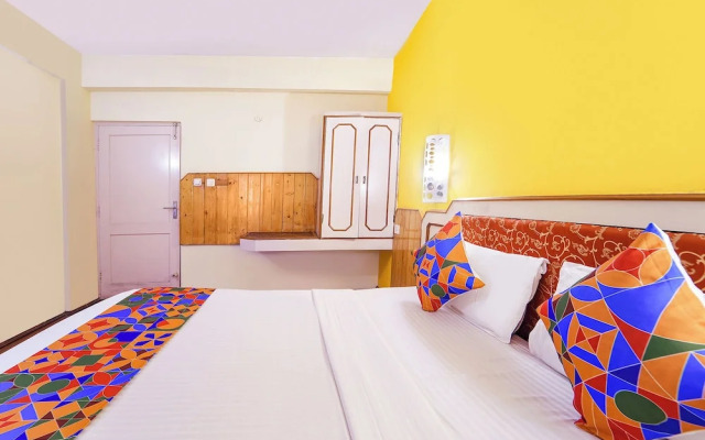 Hotel J's Heritage