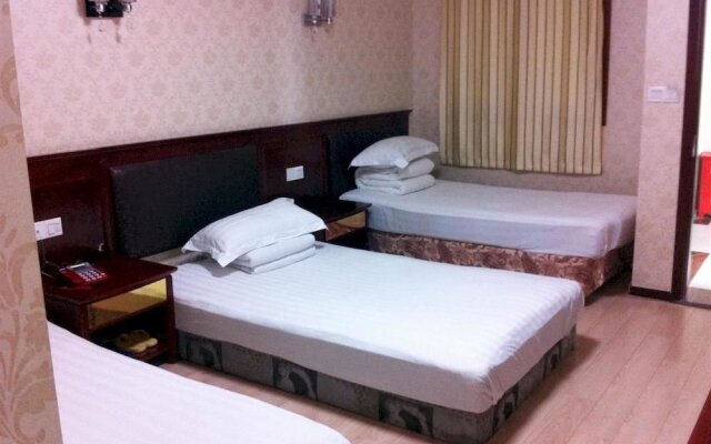 Chengxiang Hotel
