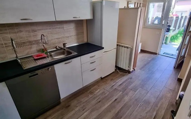 Apartments Big Smile