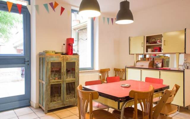 Le Chant Du Merle by Cocoonr