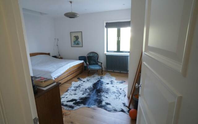 3 Bedroom House in Kensal Rise