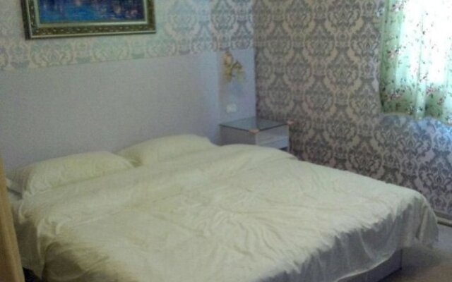 Guilin California Hotel