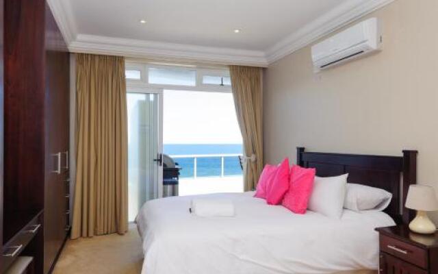 Ballito Manor Beach 405