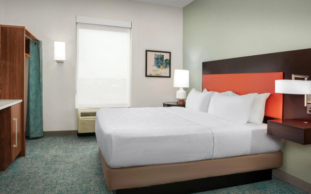 Home2 Suites by Hilton Memphis - Southaven, MS